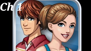 surviving high school pc game free download surviving high school pc game free download