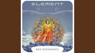 Download lagu Tertatih mp3