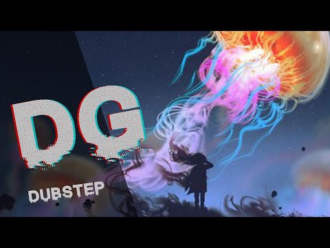 DKKAY & SECRECY - SERENITY