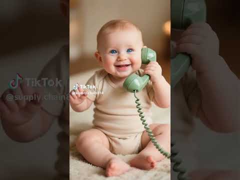 Hello Mama hello tipi tipi tapa tapa Rubie Rubie raba raba pachi pachi pho pho