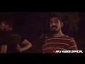 Theruvorom Avathaaram Song Dj Donz Remix Vdj Yugen Official