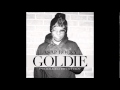 A$AP Rocky - Goldie (Prod. Hit-Boy) 