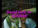 David J. in WÄHHH!!!