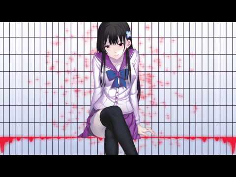 Nightcore - The Zombie Song [ 1 Hour ]