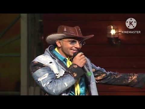 kill dil nakhriley launch