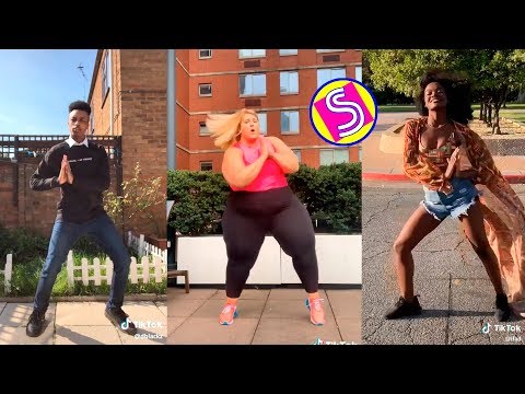 Dance For Change Challenge Musically Compilation - Best Challenges 2019 #danceforchange