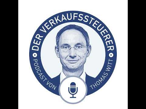 Menschenführung: 5 Zauberfragen für weniger Stress im Führungsalltag - EP-9