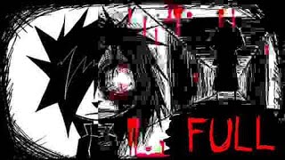 Don&#39;t Get Your Hopes Up (Full Version)