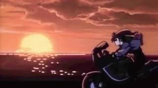 solange — bad girls ( slowed + reverb )