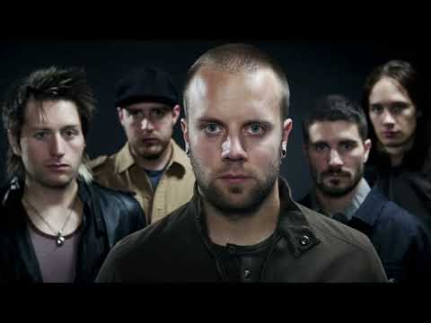 Best of Story Of The Year - Fan Continuous Mix