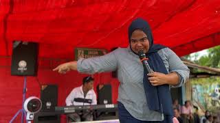 Download lagu Lagu Bima Dompu ...!!! Siwe Sumbawa Cover Sovi - King Dj mp3 Download lagu Lagu Bima Dompu ...!!! Siwe Sumbawa Cover Sovi - King Dj mp3