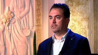 Родовата карма и астрологията