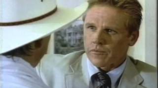 My Heroes Have Always Been Cowboys 1991 Movie