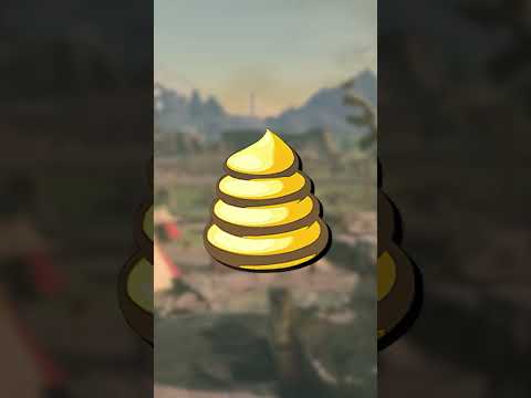 Aus DIESEM GRUND gibt es so viele KROGS in Zelda: Tears of the Kingdom 😮