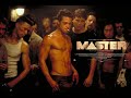 Fight Club Brad Pitt Tamil JD Intro Master Anirudh