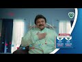 Vicka VA500 With Prabhu Tamil