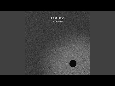 Last Days - Fallout