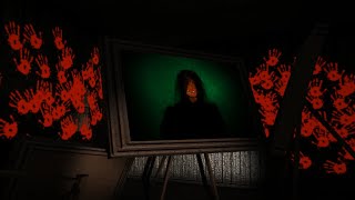 【オトギリ】友達助けにいったら精神が死んだ【ゆっくり実況プレイ】