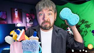 Video thumbnail image