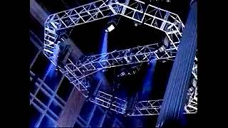 Shake It Off - Take 5 (Behind The Scenes 2000)