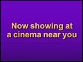 Disney Videos UK Clip On Bumpers 1996 1998 HD Reconstruction