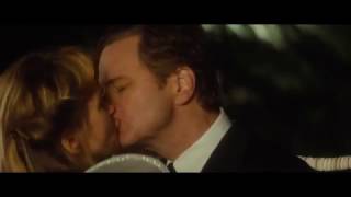 Knox Brown  - Reignite (X Gallant)