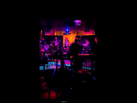 Gangnam Pucho pucho now Sumazau dance we support