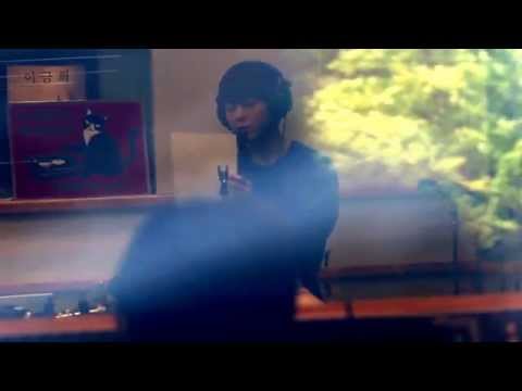 2014.5.5. 이소라의 가요광장 박시환 Park Si Hwan-너는 나의 봄이다.