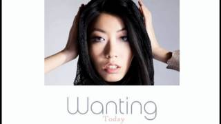 Wanting(曲婉婷)《Today》