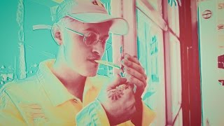 Doozy ft Vee Tha Rula - My Homies (Official Music VIdeo) (4k)