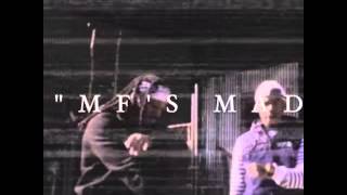 Montana of 300 x Talley of 300 - Mf&#39;s Mad Part 2