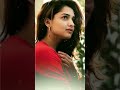 Na Ham Abhitab Na Dilip Kumar Song Old Is Gold Whatsapp Status Old Song Status Old Bollywood