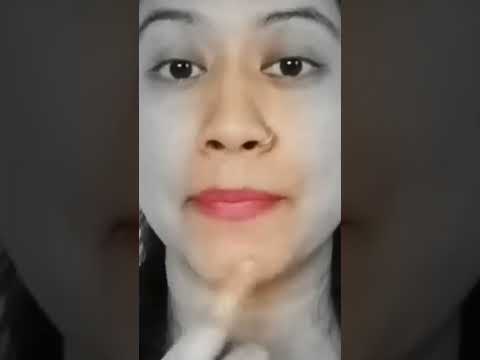 Manfaat Lidah Buaya untuk Kulit#Shorts