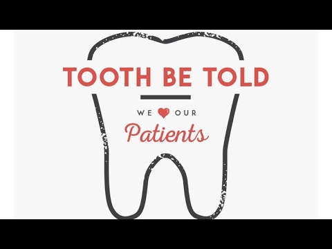 Chandler Dentistry - Commercial