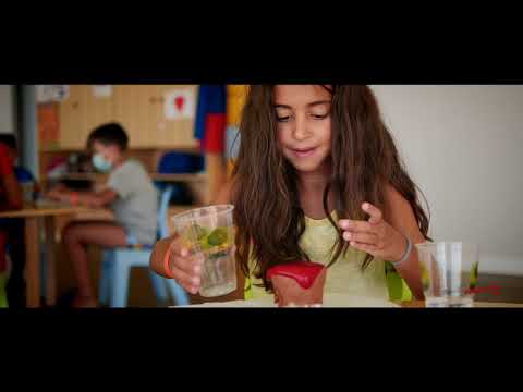 Animaction Jupiter Albufeira Hotel