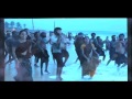 DHANUSH MARIYAN MASHUP