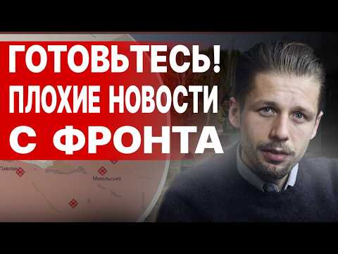 ШОКИРУЮЩЕЕ ЗАЯВЛЕНИЕ ПРЕЗИДЕНТА ЧЕХИИ! ВИГИРИНСКИЙ: ПЛАН «Б» ЗЕЛЕНСКОГО и замысел БРИКСА