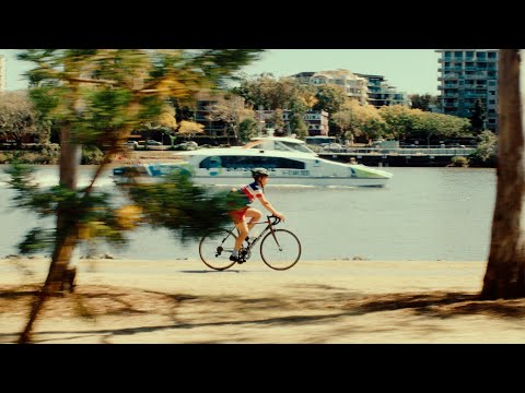 Rainface - Sunny Flynn Hugo