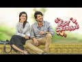 Geetha Govindam Full Movie In Tamil HD Geetha Govindam 2023 Vijay Deverakonda Rashmika Mandanna