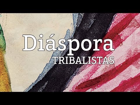 Tribalistas - Album by Tribalistas - Apple Music