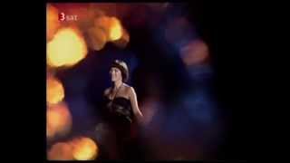 Mireille Mathieu - Zuhause wartet Natascha