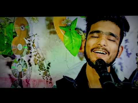 HINDI SONG MASHUP 2021 || ASHISH SINGH || VEE MUSIC || ROYAL MELODY STUDIO