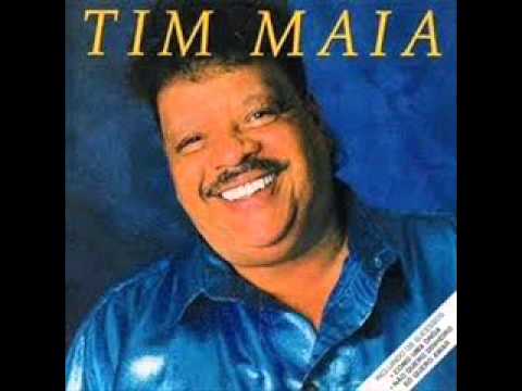 TIM MAIA !! SUPER COLETANIA COM MAIS DE 50 SUCESSOS