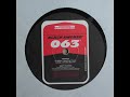 Omnivore - Radio Free Thinker