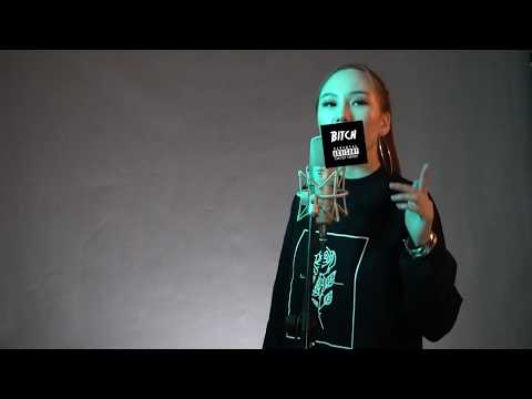 Don dior Lost it-Cover by YUKA