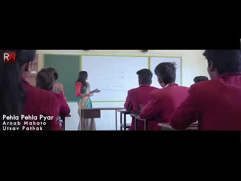 ✔️ Ashirwada soya ආශිර්වාද සොයා