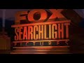 Fox Searchlight Pictures 1997