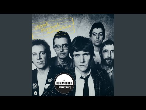 Two Bones And A Pick (2012 Remastered)