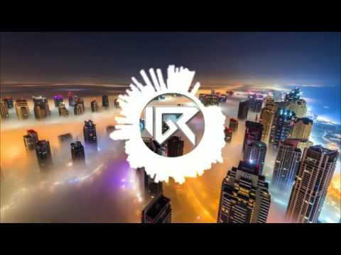 Zun Traa (Docteursteeve)