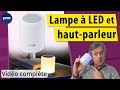 Vidéo